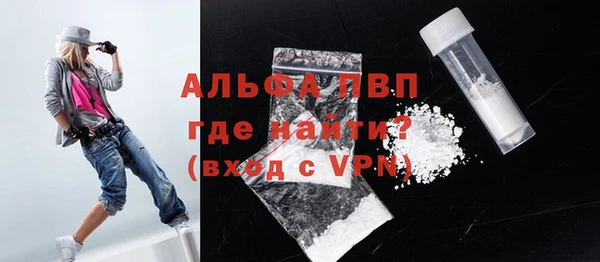 спайс Беломорск
