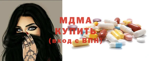 прущая мука Балахна