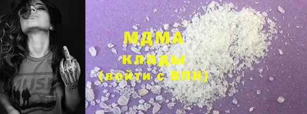 прущая мука Балахна