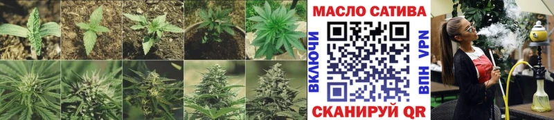 ТГК концентрат  Кудымкар 